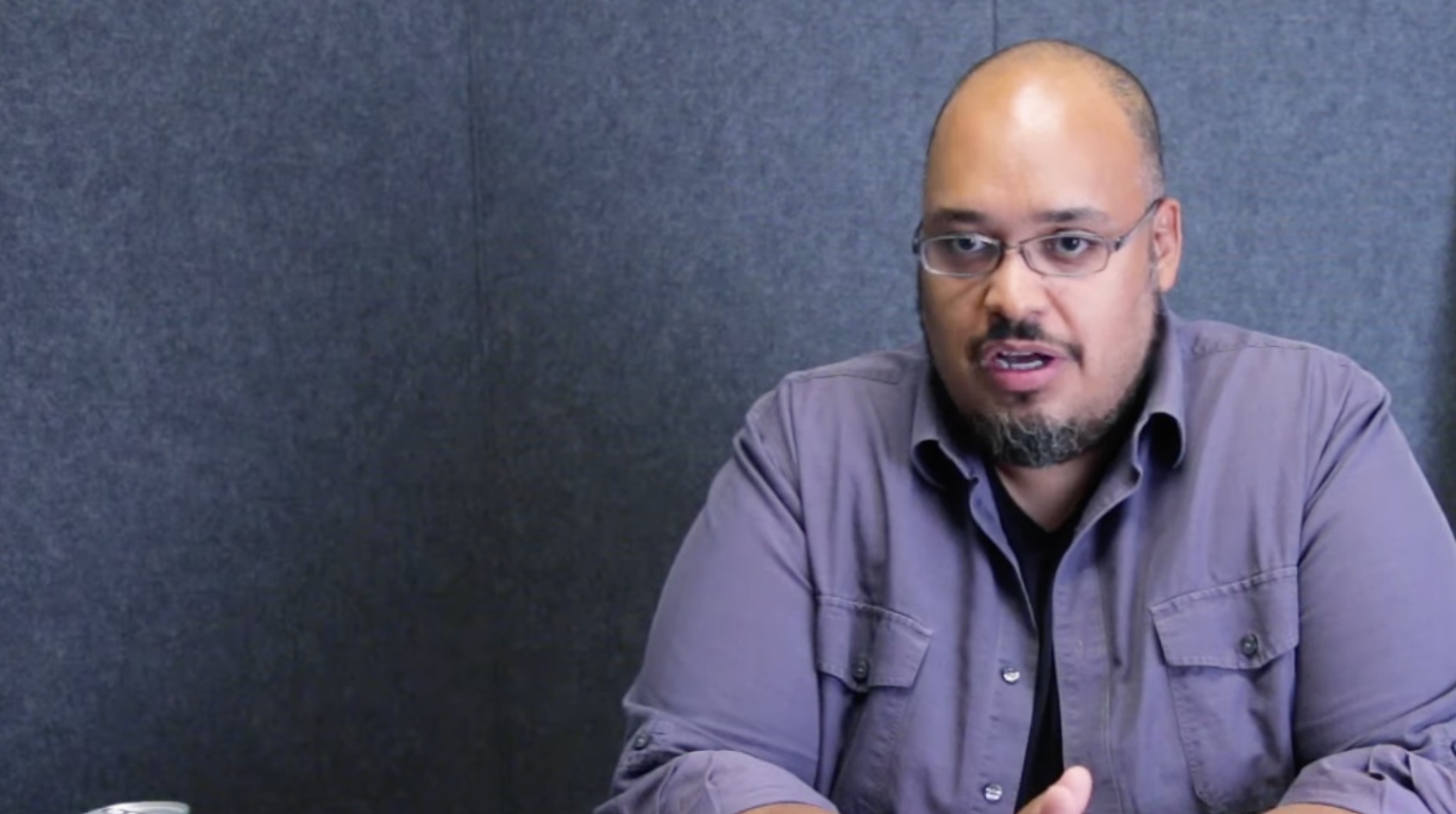 The Biggest Mistakes First-Time Founders Make,  Michael Seibel