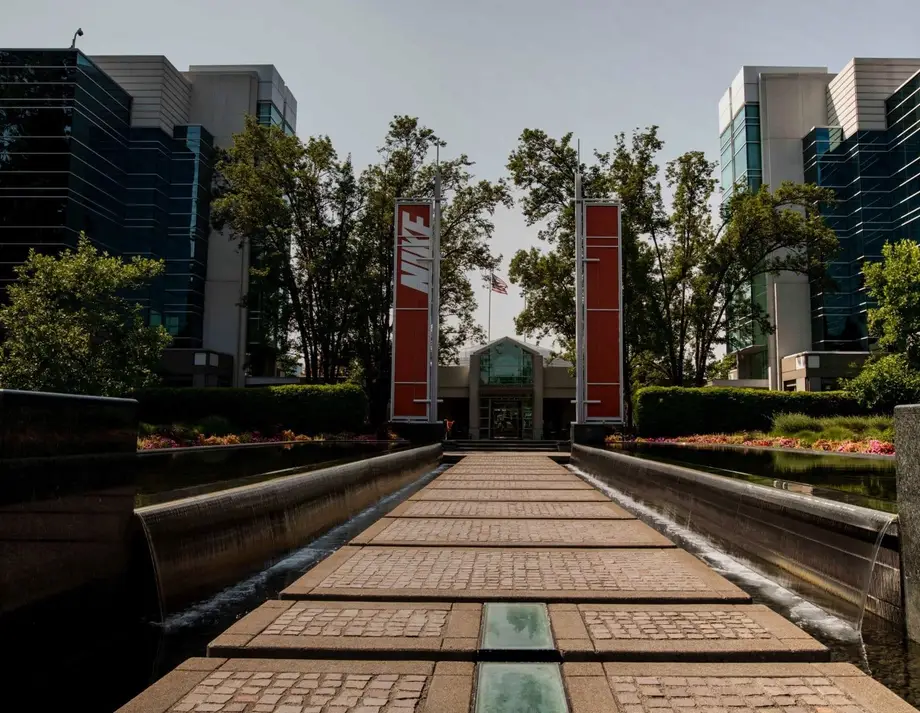 나이키 700명+@ 직원 해고 계획