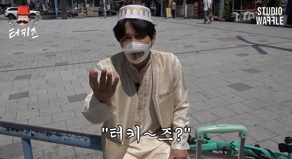또와커피 이미지