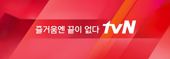 요런 느낌이라는 거죠