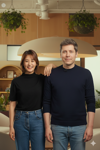 이게 무료? 일관성 유지 최고! '나노바나나’ 완전 정복”의 썸네일 이미지