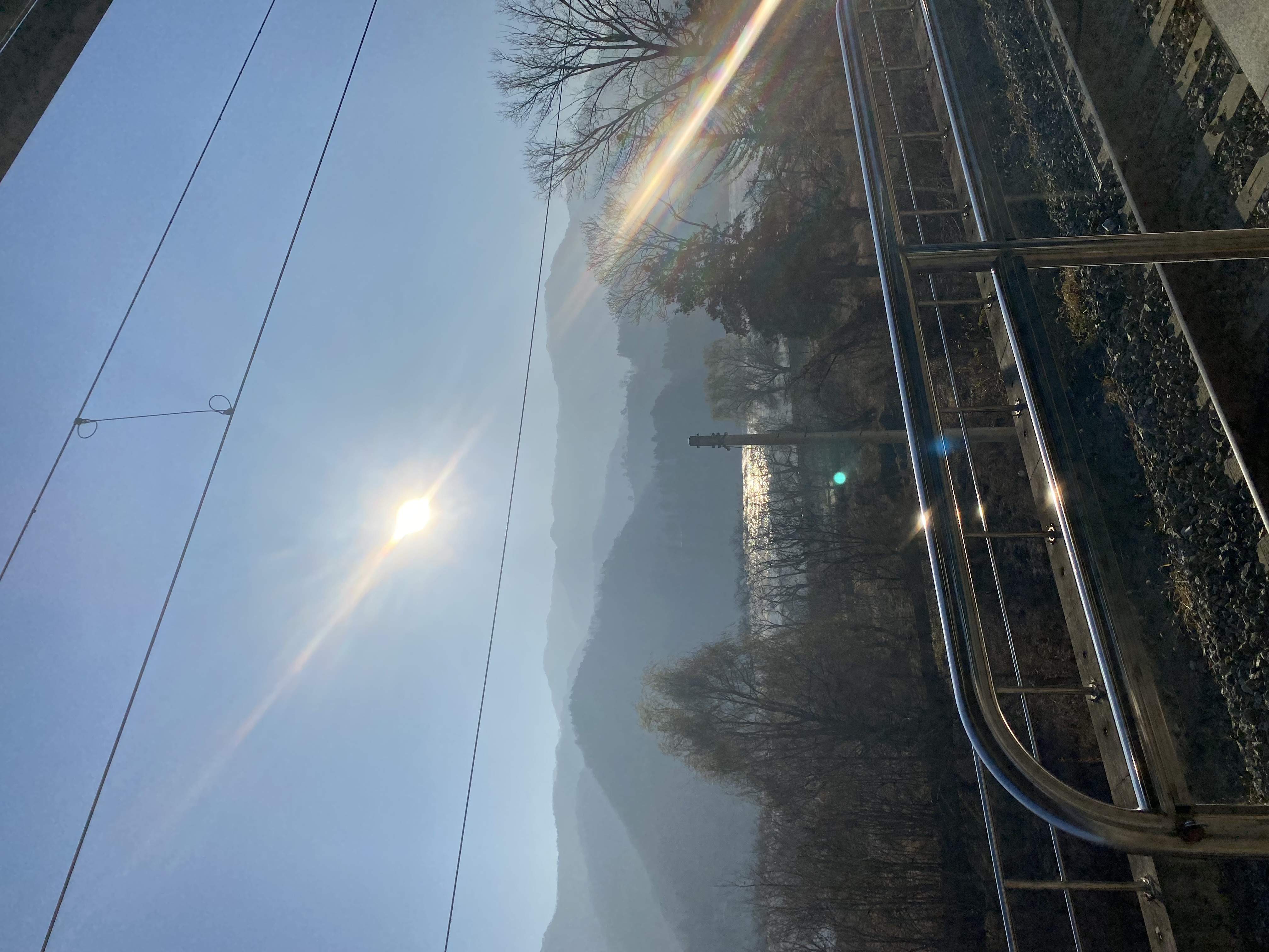 김현철, 춘천 가는 기차