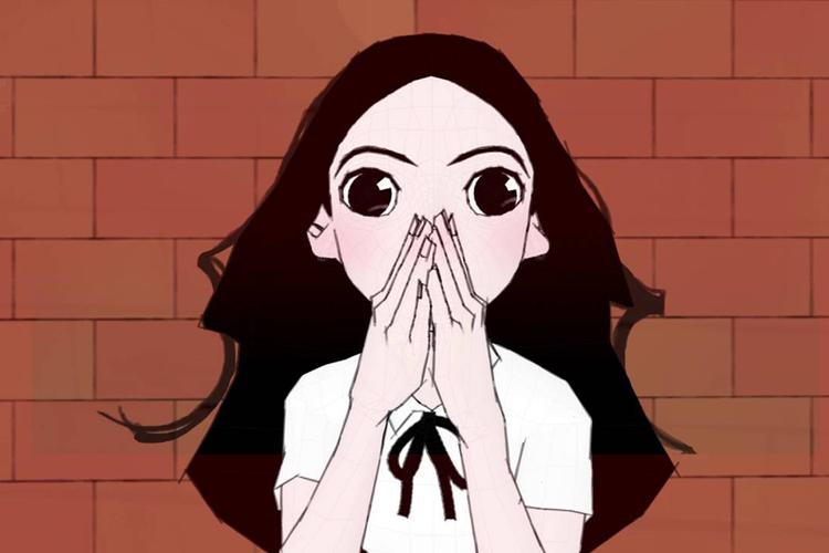 출처: 카카오웬툽