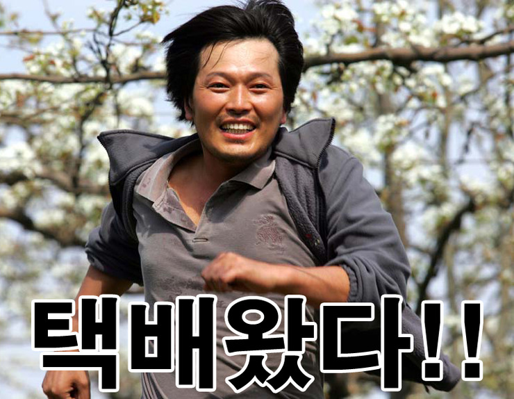 이건 솔직히 고전짤을 이길 수가 없다.