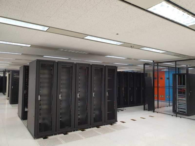 IT News Update_2023/10/08 의 썸네일 이미지