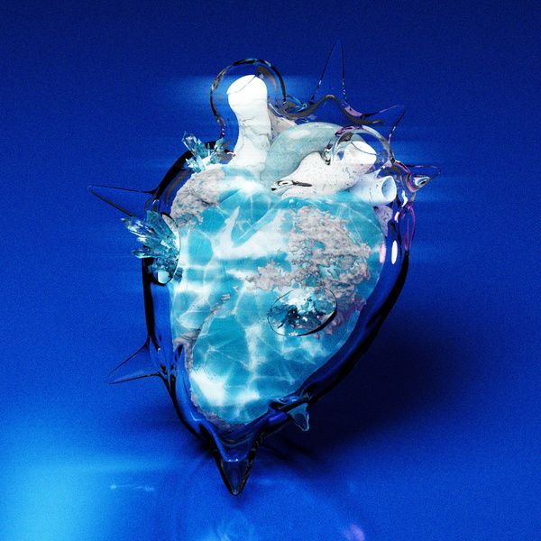 잭킹콩(JKC)_ Peace of mind(EP 0809)