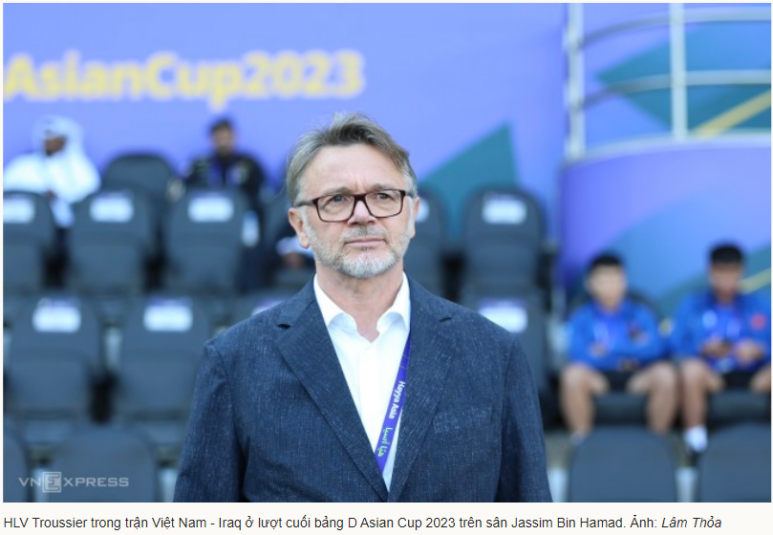 20240124(수) 베트남 읽어보기의 썸네일 이미지