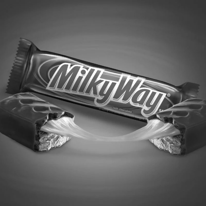 MilkyWay
