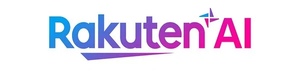 Rakuten Link AI