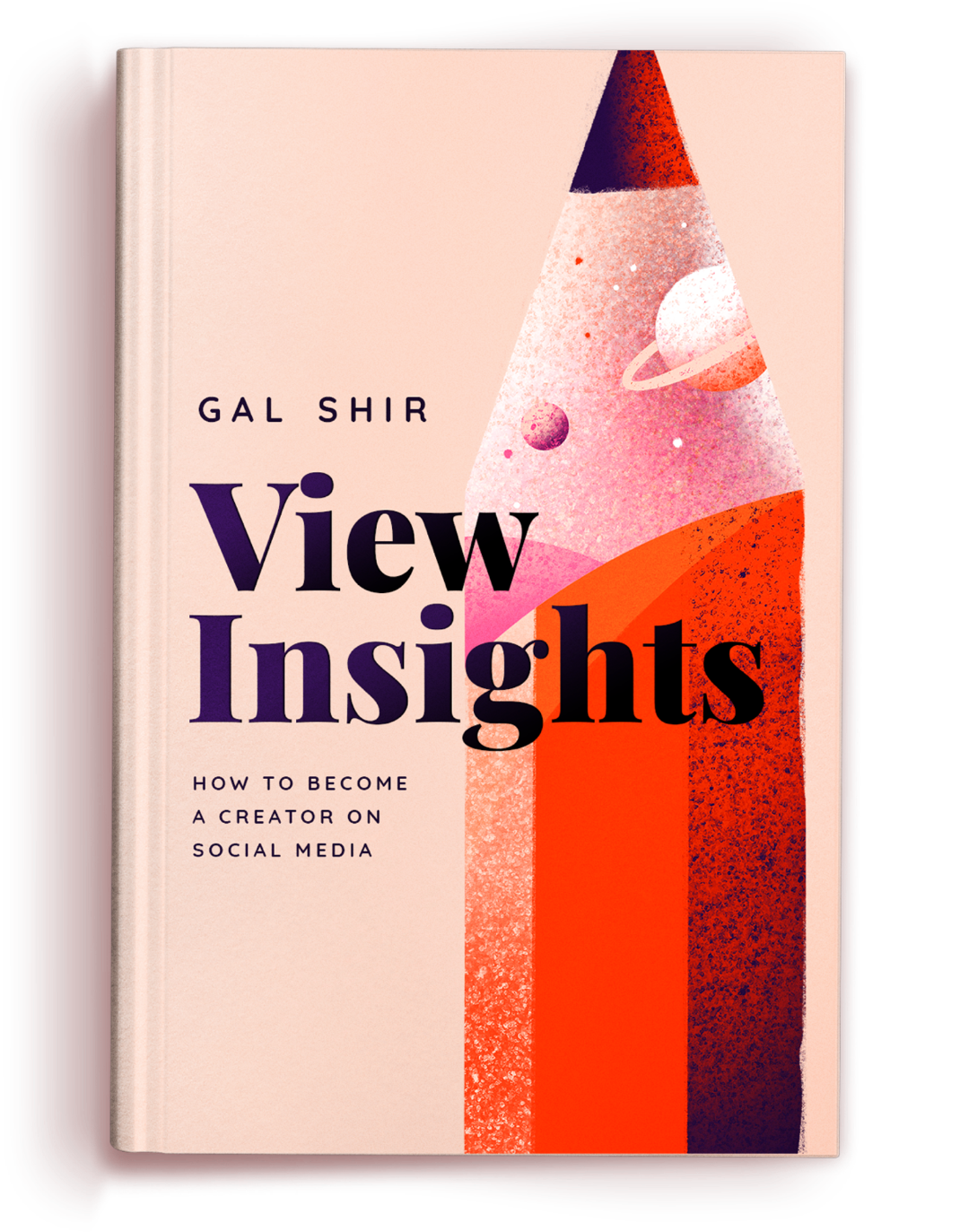 출처 : https://galshir.com/view-insights