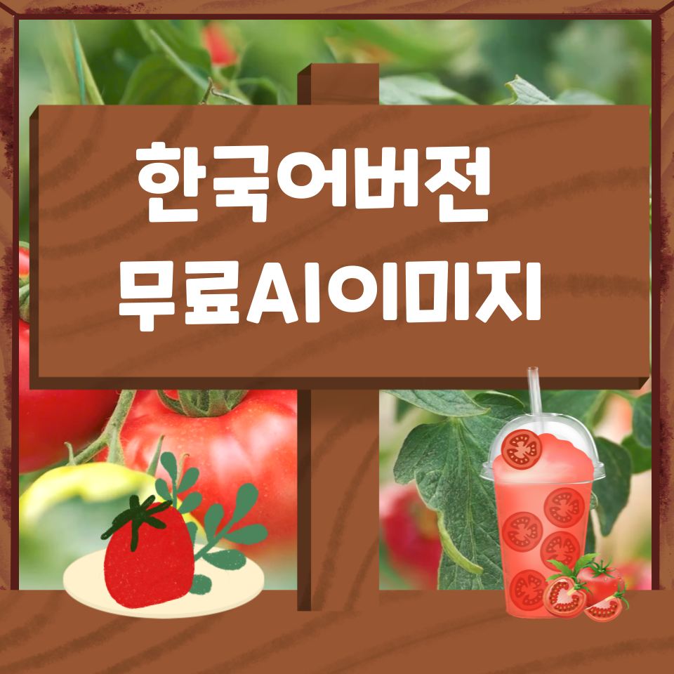 네이버 무료 AI 이미지 Lasco의 썸네일 이미지