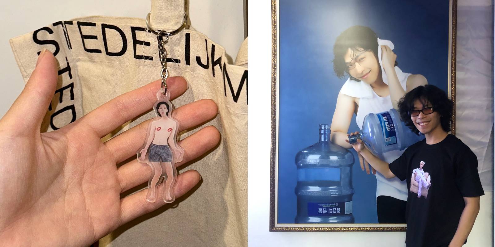 @chartlabel_official