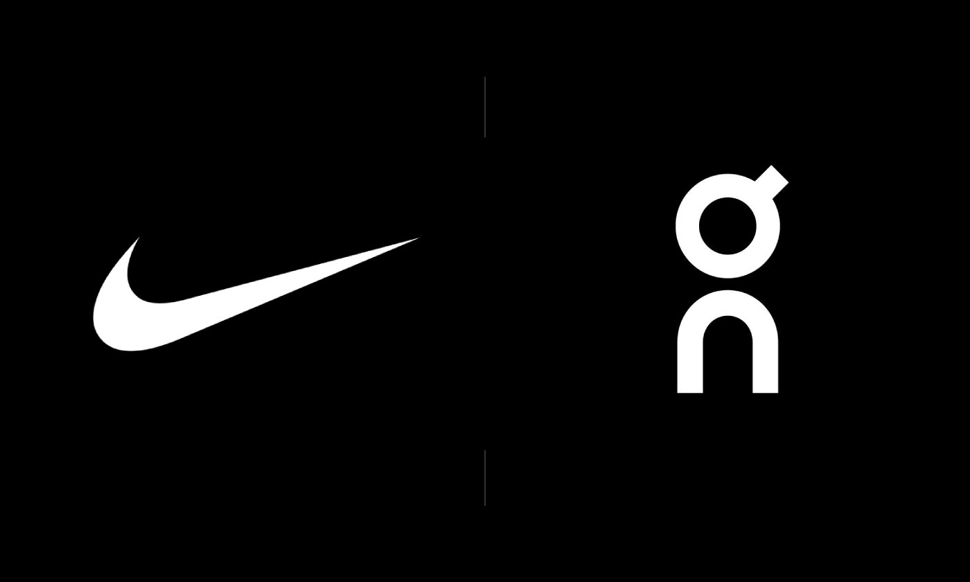 👟 [슈톡/ShoeTalk #185] 나이키와 온의 상대적 결핍, 후지와라 히로시, 중국 듀 감원, 언더아머, 레슬링 GOAT, 서울패션위크, 휠라홀딩스의 썸네일 이미지