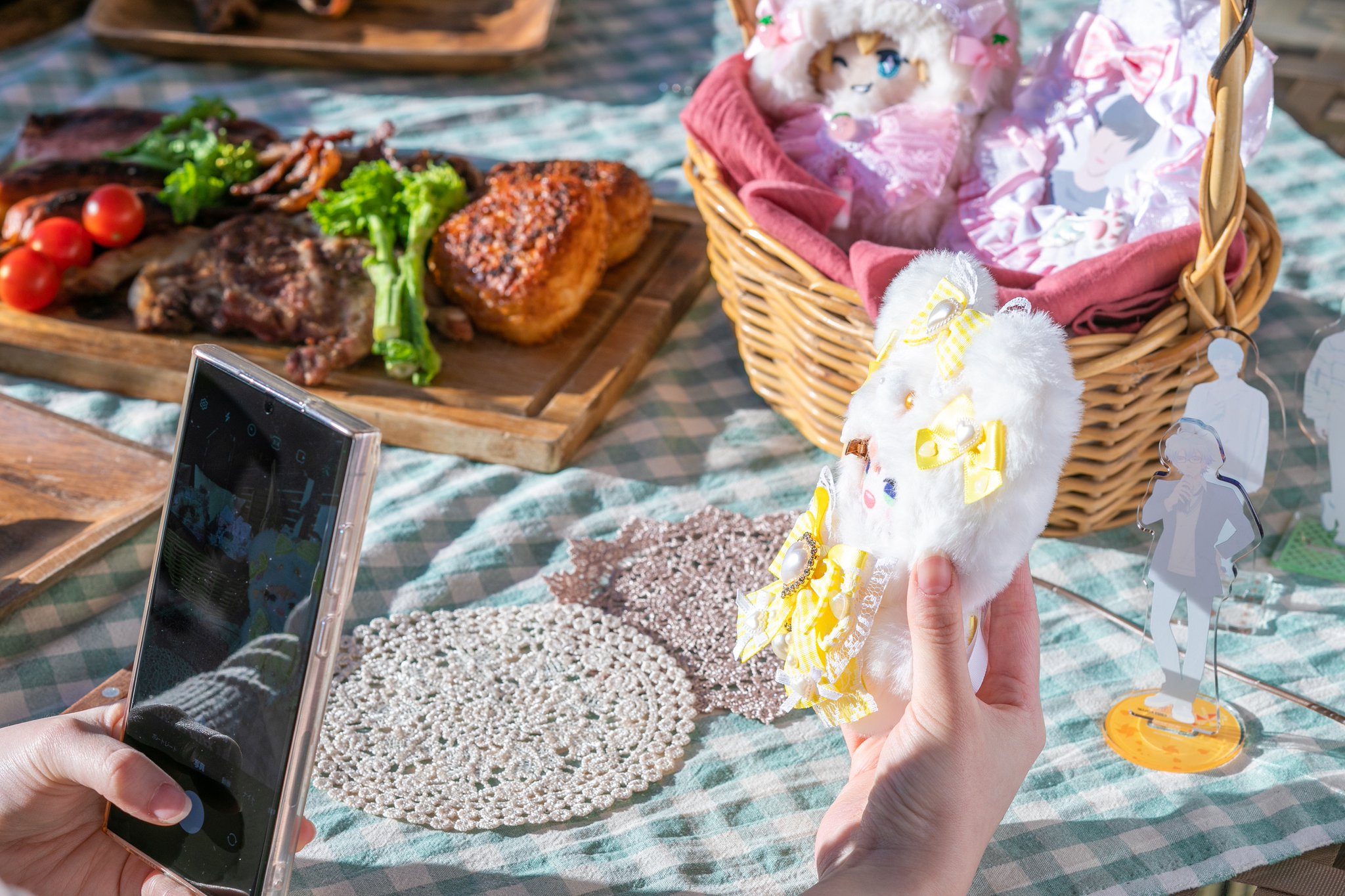 🔗 신요코하마 프린스 호텔 공식 홈페이지