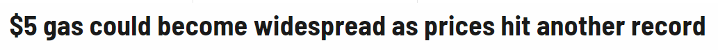 https://www.cnn.com/2022/05/16/business/gas-prices-inflation/index.html