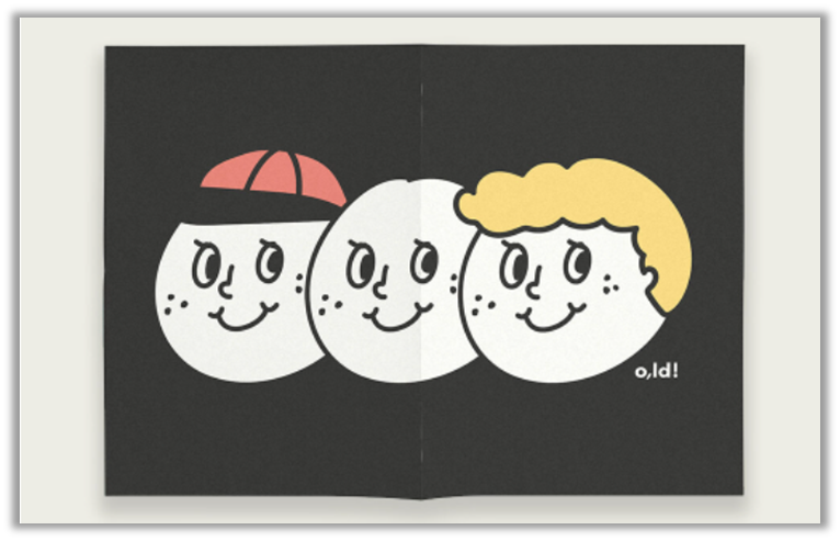 출처 : 오롤리데이