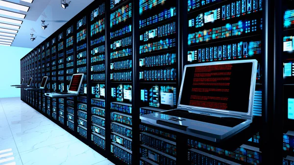 IT News Update_2024/10/24의 썸네일 이미지