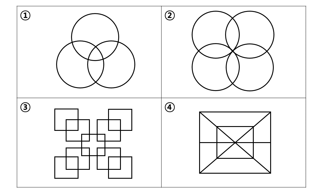 정답을 맞춘 분들 중 5명에게 소정의 선물을 드려요~💙
