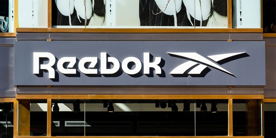 리복 입찰에  참여한 Authentic Brands Group