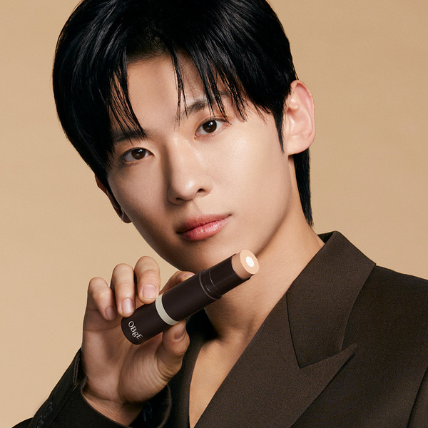 &nbsp;출처: 오브제 공식 홈페이지