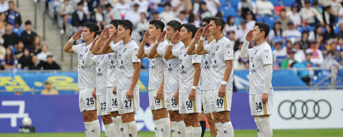 (출처=김천상무프로축구단 공식 홈페이지)