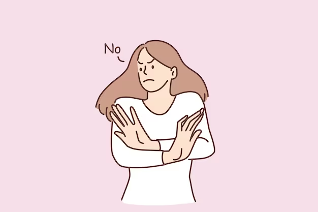 이미지 출처:https://img.freepik.com