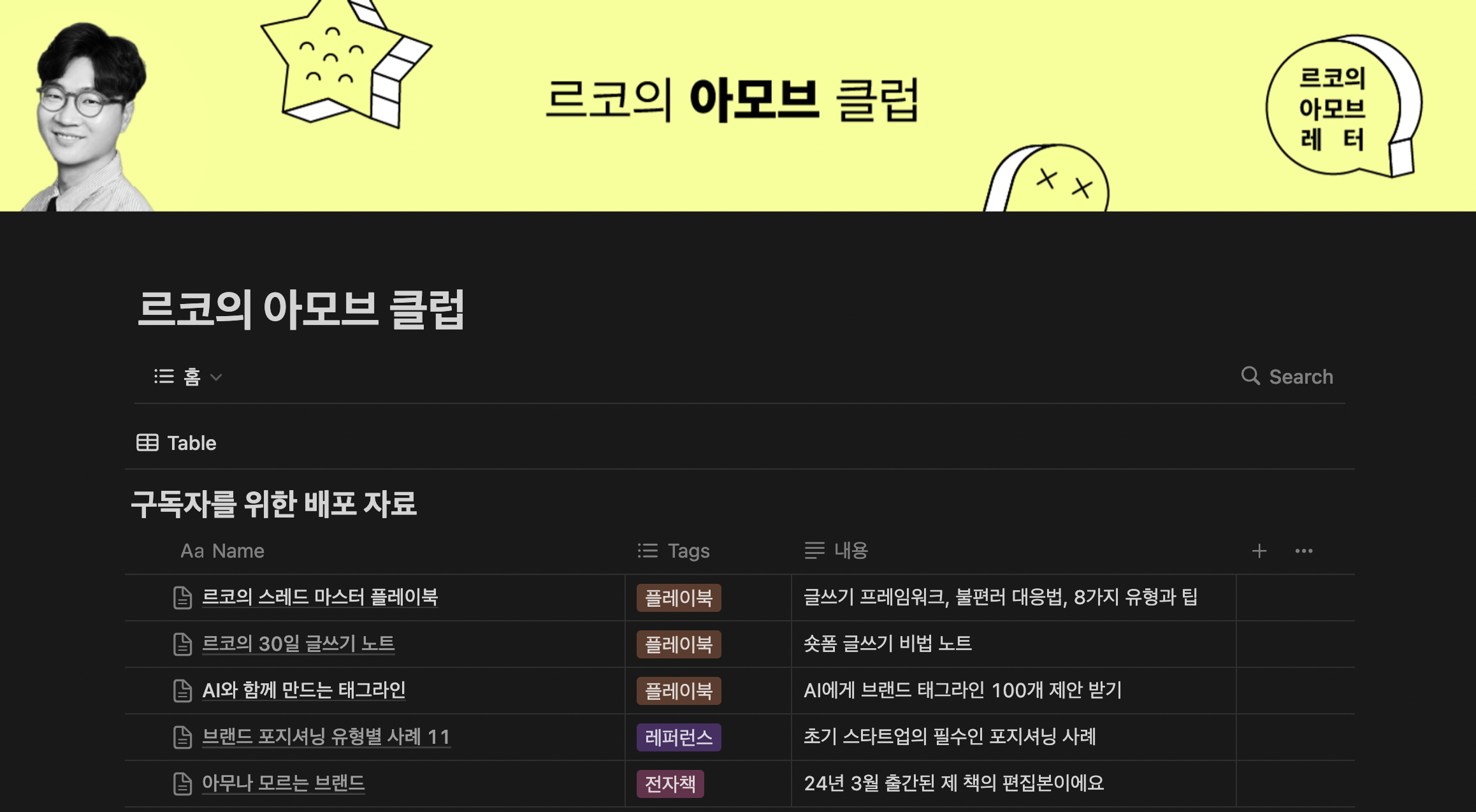 첨부 이미지