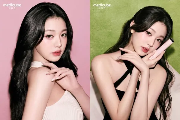 출처: 에이피알