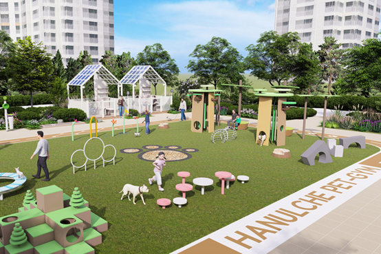 자료:&nbsp;코오롱글로벌