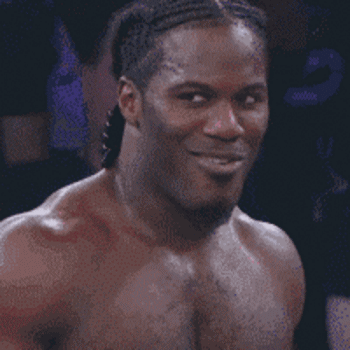 잘 부탁드립니당~~