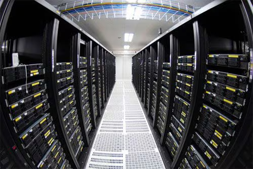 IT News Update_2024/06/04의 썸네일 이미지