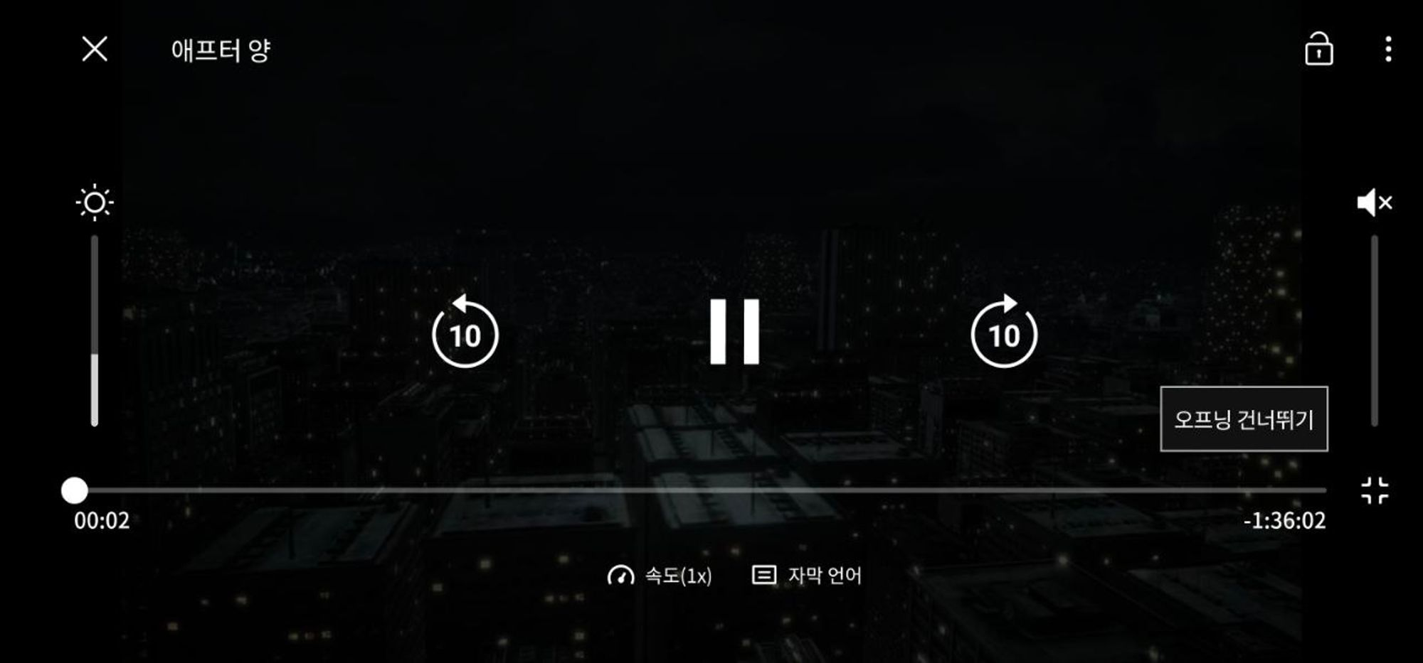 첨부 이미지