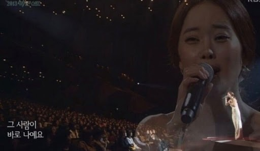 나미비아에서 언니를 간절히 기달리는 싸람..,.. 바로 편집장 저예요.......