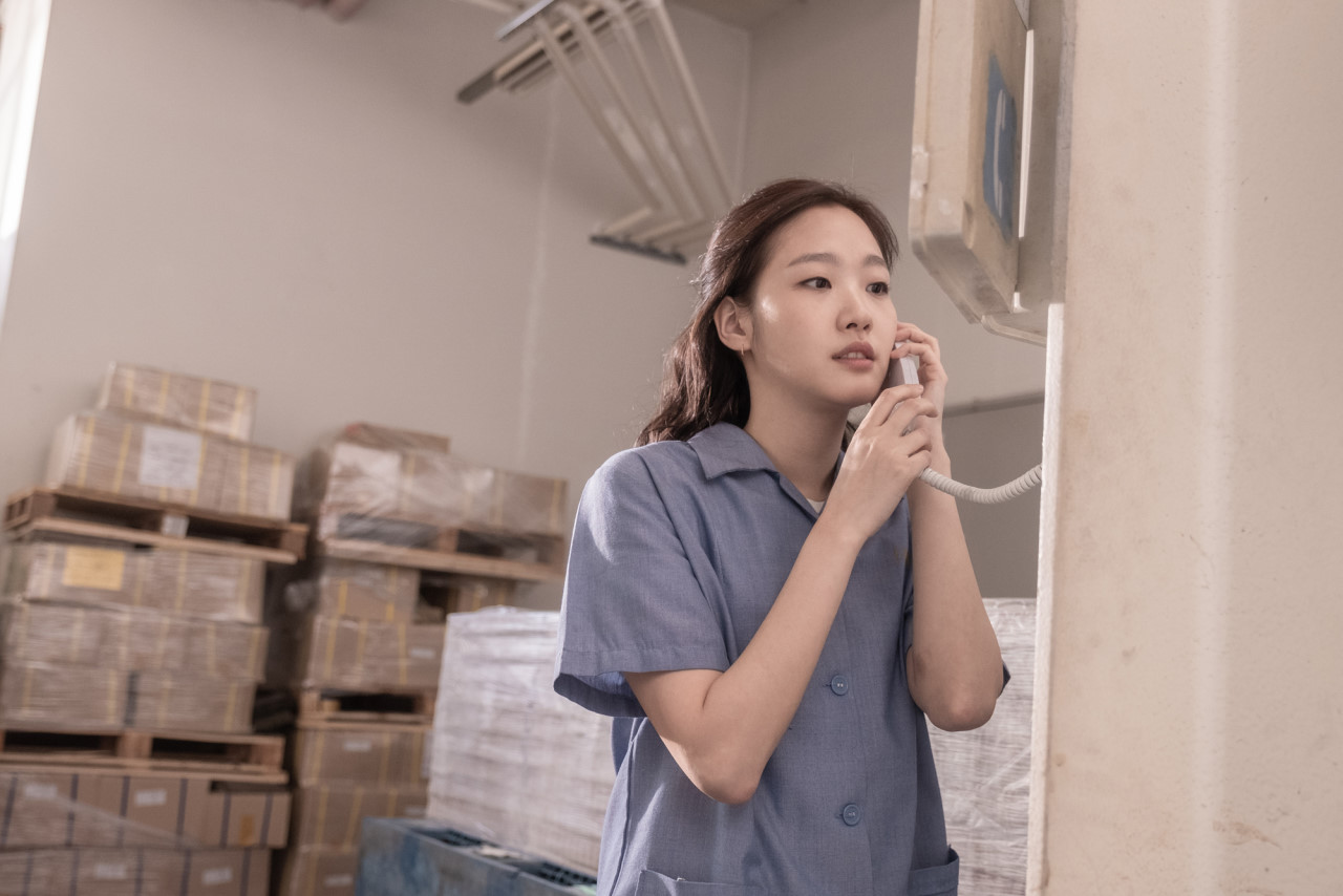 첨부 이미지