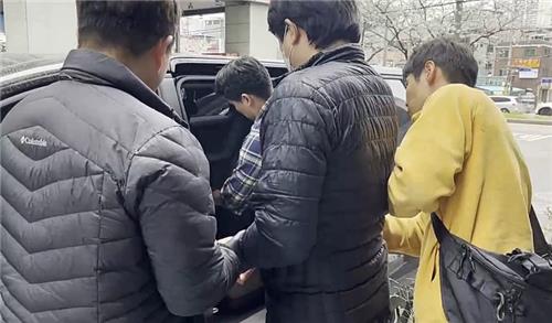 첨부 이미지