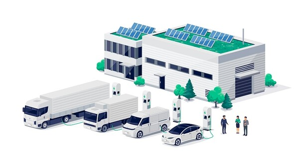 🚗[모빌리티핫이슈]김 빠진 전기차 대세론…자율주행차 사고율은?의 썸네일 이미지