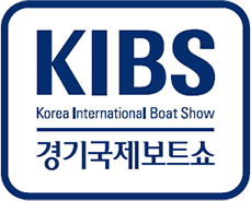 경기국제보트쇼