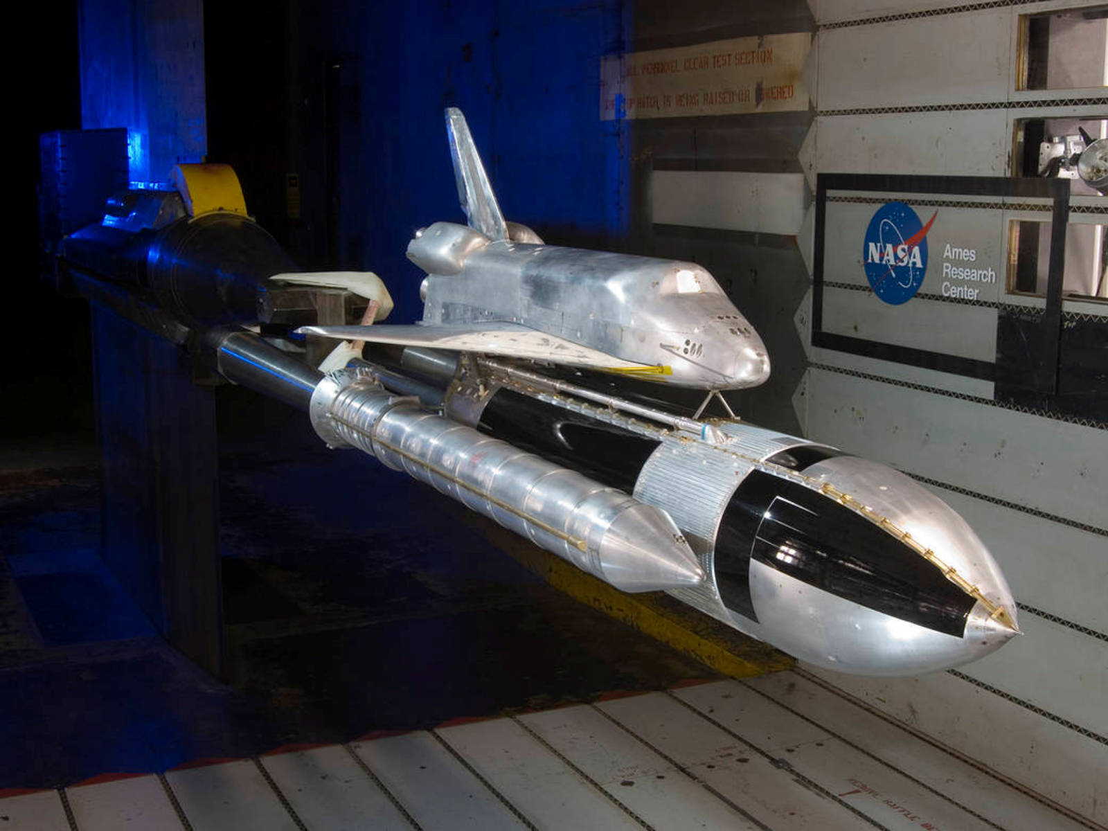 조종면 원격제어 풍동실험 기술의 썸네일 이미지