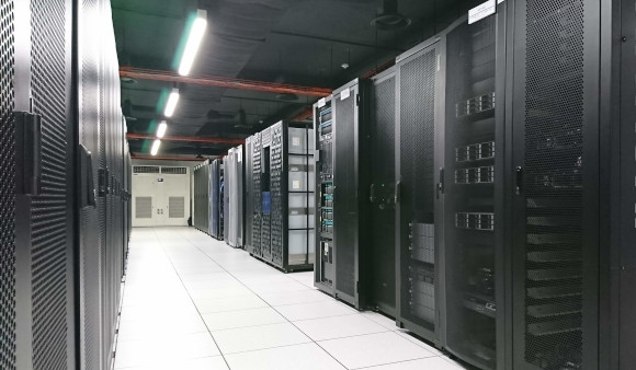 IT News Update_2024/09/27의 썸네일 이미지