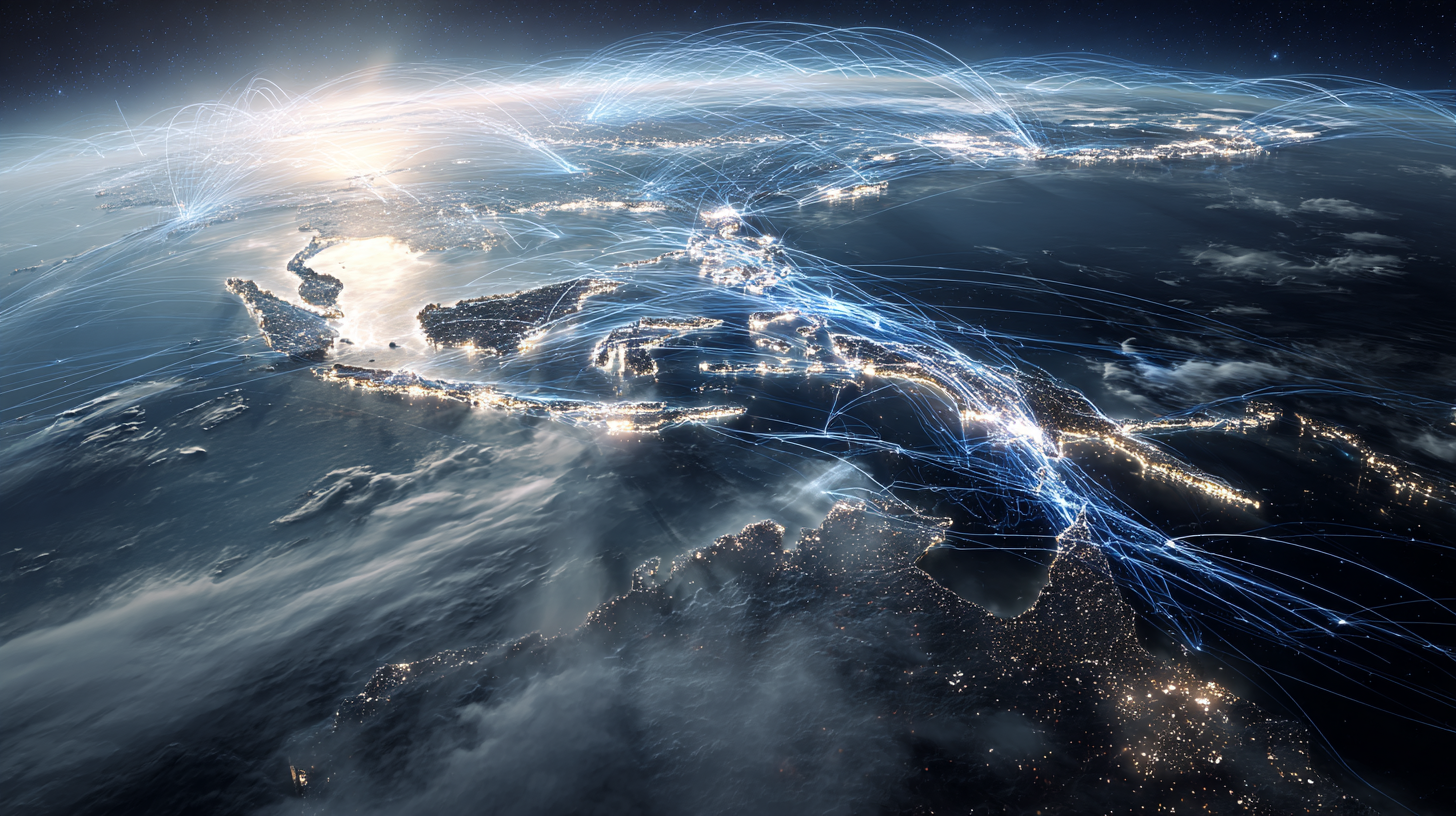 Midjourney에서 이미지 생성