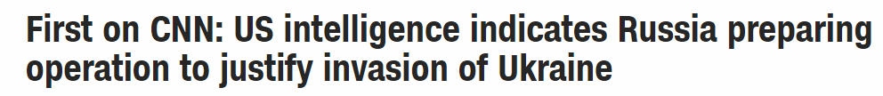 https://www.cnn.com/2022/01/14/politics/us-intelligence-russia-false-flag/index.html