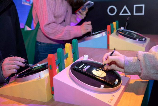 출처: 삼성전자