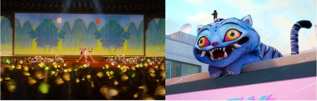 출처: 넷플릭스