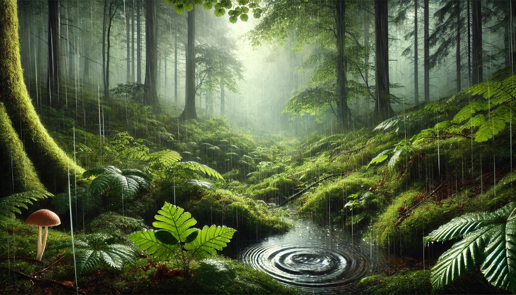 💡 #79 신기루처럼의 썸네일 이미지