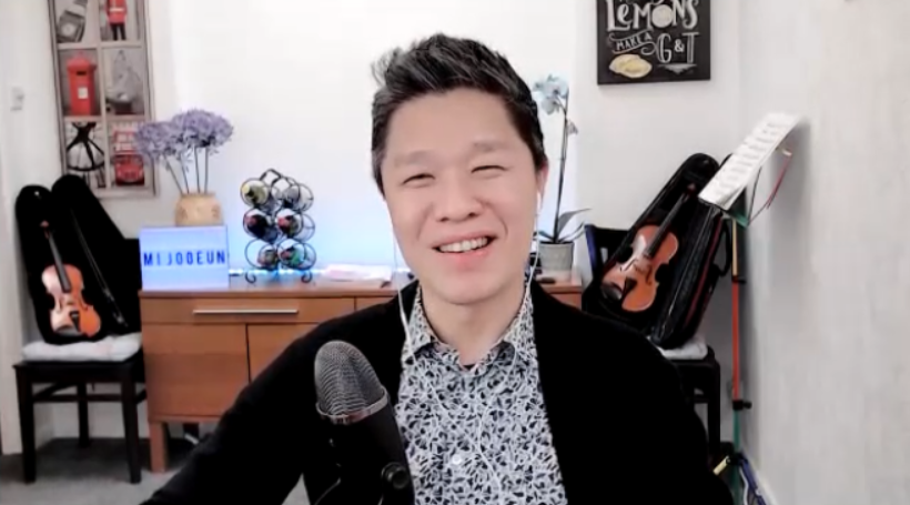미주은 이미지