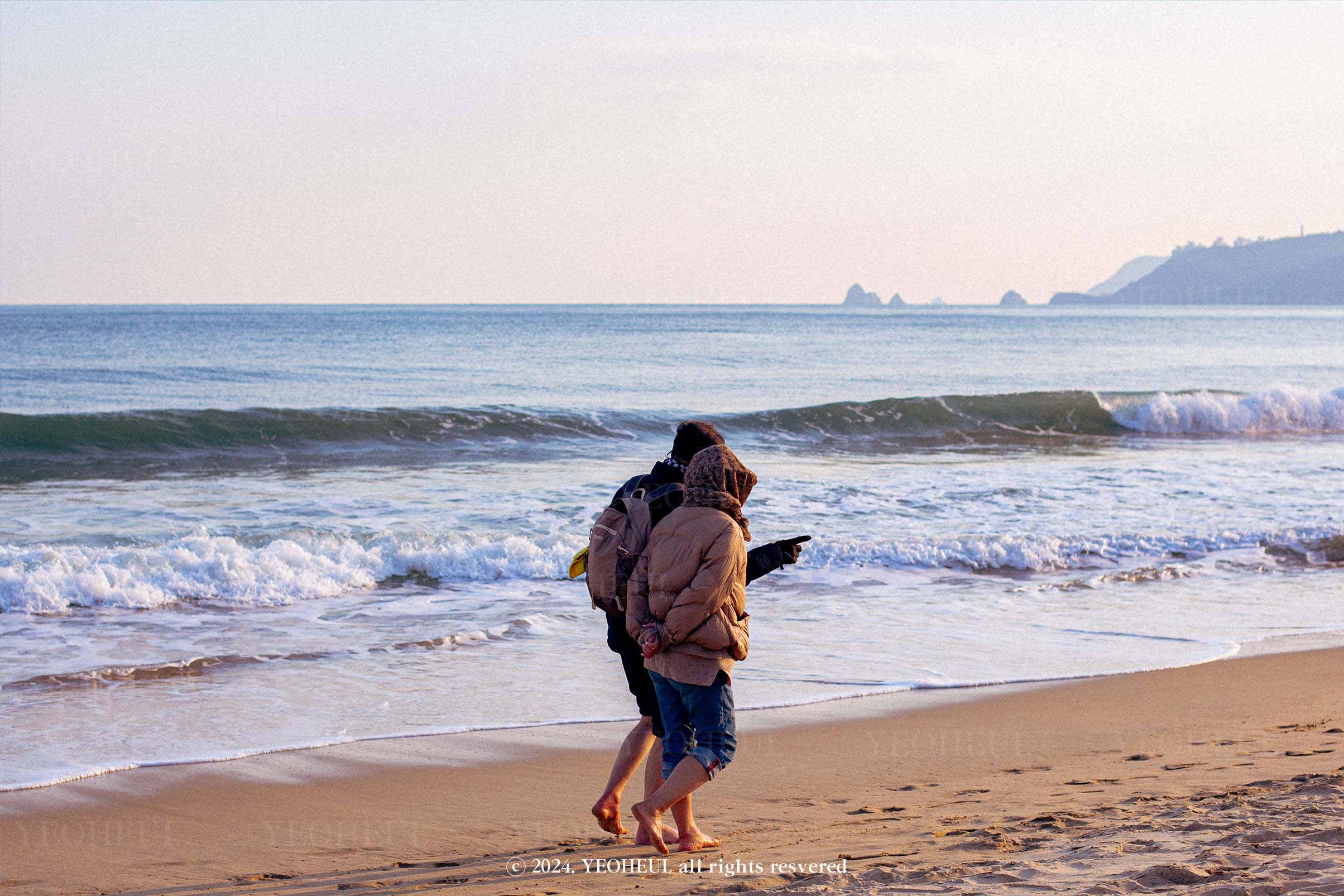 #2-1. 과정과 결과