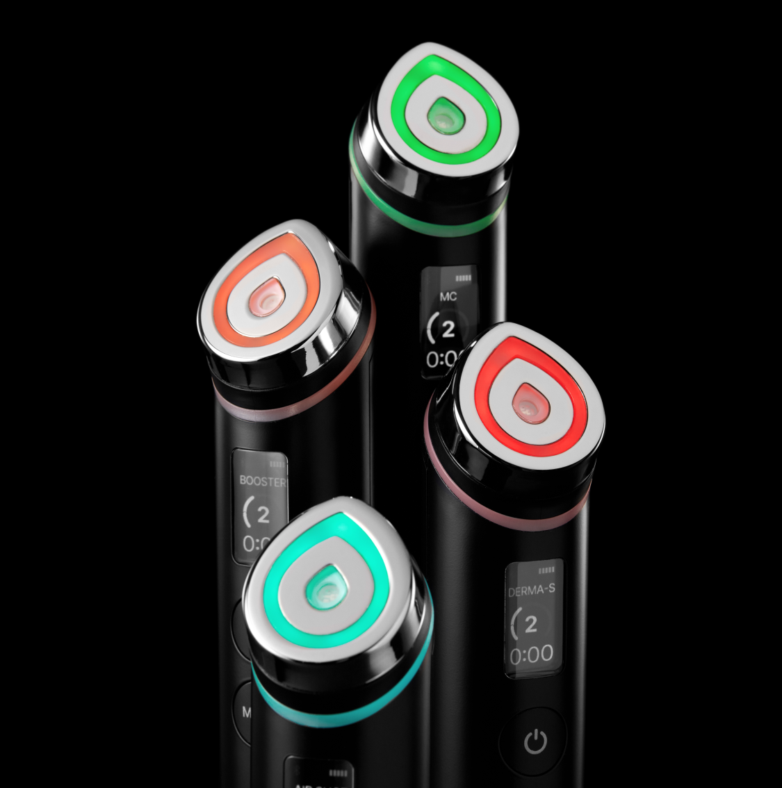 출처 : 메디큐브 공식 사이트