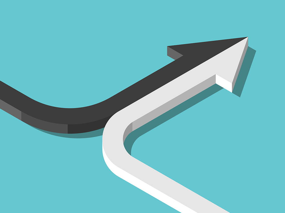 이하 언스플래시