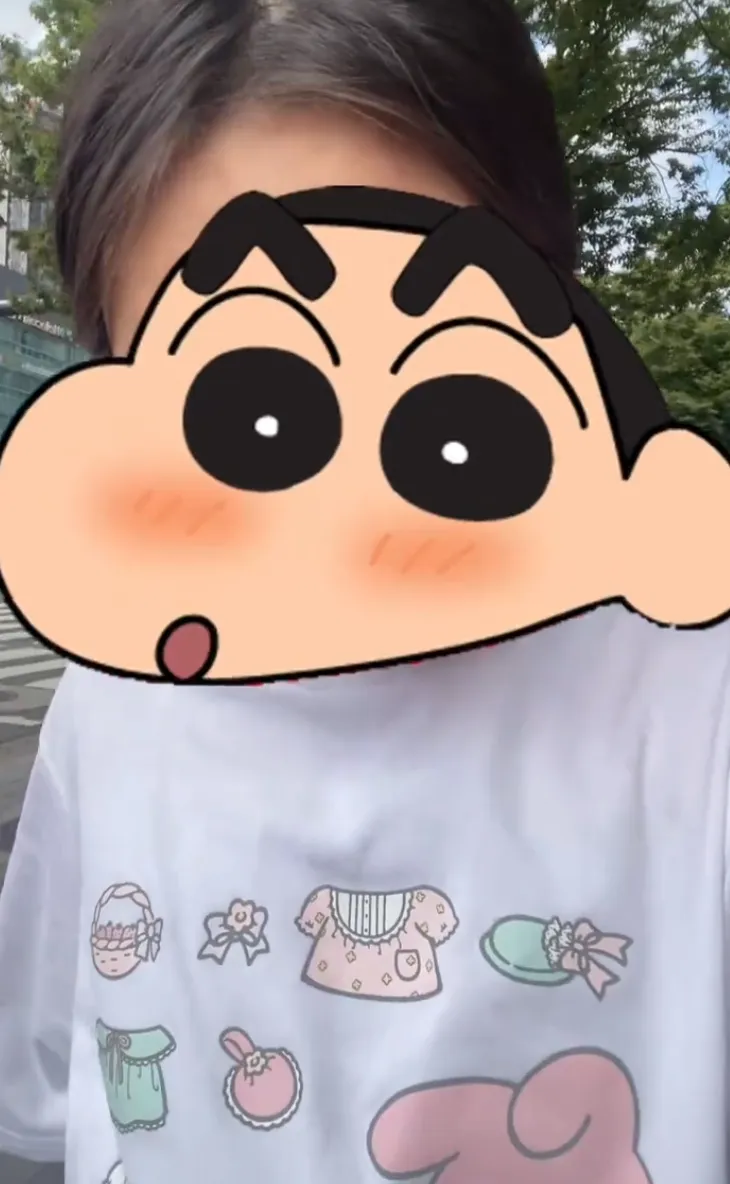 이미지 = 틱톡 캡처 (https://www.tiktok.com/@two_bananachickin/video/7543148297343487240?is_from_webapp=1&sender_device=pc&web_id=7508912798945166856)