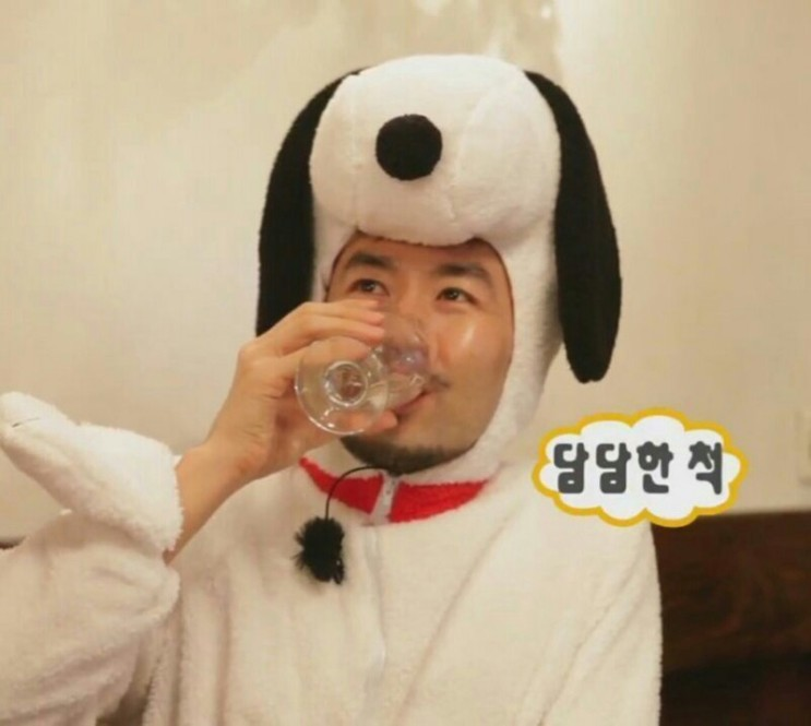 첨부 이미지